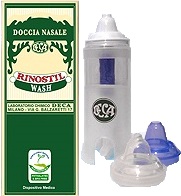 RINOSTIL WASH - Farmaciapacini.it
