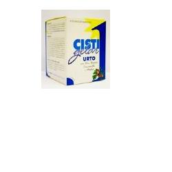 CISTIGELAR URTO 1 14 BUSTINE - Farmaciapacini.it