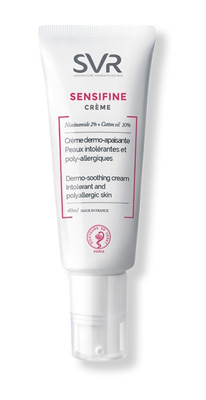 SENSIFINE CREME 40 ML - Farmaciapacini.it