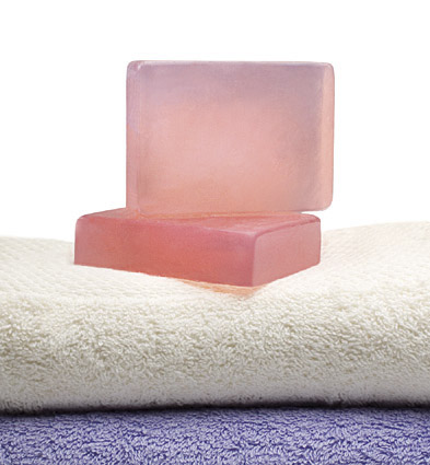 DERIGYN SAP 100G - Farmaciapacini.it