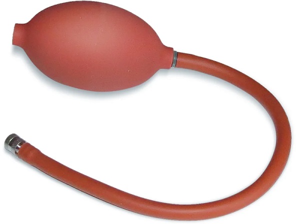 POMPA PER CIAMBELLA - Farmaciapacini.it