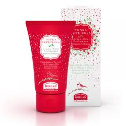 TONKA CREMA MANI - Farmaciapacini.it