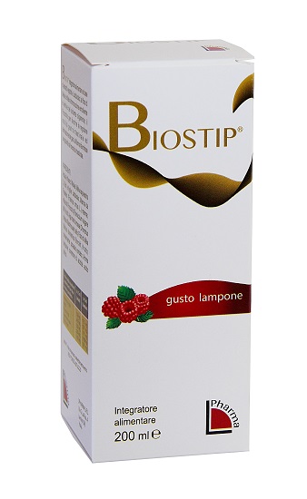 BIOSTIP 200 ML - Farmaciapacini.it