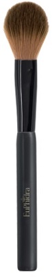 EUPHIDRA PENNELLO FARD & CONTOURING - Farmaciapacini.it