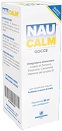 NAUCALM GOCCE 30 ML - Farmaciapacini.it