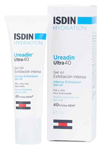 UREADIN ULTRA 40 30 ML - Farmaciapacini.it