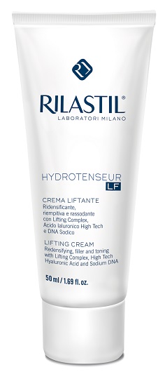RILASTIL HYDROTENSEUR LF CREMA 50 ML - Farmaciapacini.it