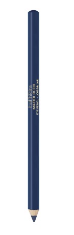 EUPHIDRA MATITA OCCHI BLU AVIO LO08 - Farmaciapacini.it