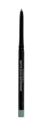 EUPHIDRA MATITA OCCHI WATERPROOF EA07 MALACHITE - Farmaciapacini.it
