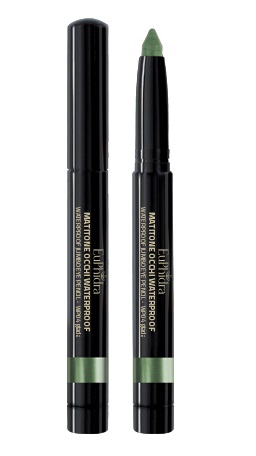 EUPHIDRA MATITONE WATERPROOF 04 GIADA - Farmaciapacini.it