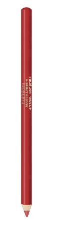 EUPHIDRA MATITA LABBRA LB07 GERANIO - Farmaciapacini.it