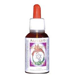 GOLDEN ELIXIR GOCCE 3,5 ML - Farmaciapacini.it