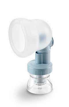 KIT PER AEROSOLTERAPIA PERFECTA CON AMPOLLA MEFAR 2000 - Farmaciapacini.it