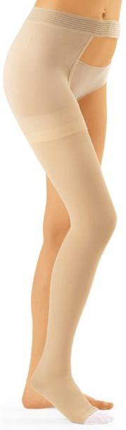 KIT POSTOP KL 2 KIT MONOCOLLANT DESTRO LUNGO MISURA L 1 PEZZO - Farmaciapacini.it