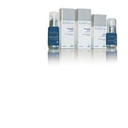 PLINEST CARE CREMA GIORNO 50 ML - Farmaciapacini.it