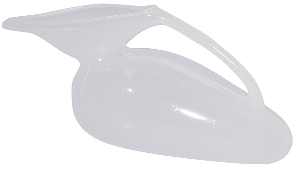 PAPPAGALLO DONNA - Farmaciapacini.it