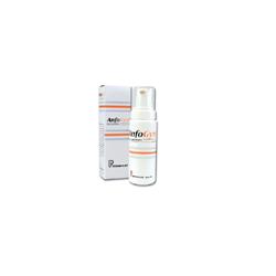 ANFOGYN MOUSSE GINECOLOGICA 150 ML - Farmaciapacini.it
