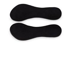 NIGHT & DAY COMFORT SOLETTA DOPPIA MORBIDEZZA - Farmaciapacini.it