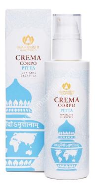 CREMA CORPO PITTA 200 ML - Farmaciapacini.it