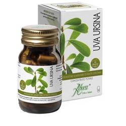 UVA URSINA CONCENTRATO TOTALE 50 OPERCOLI - Farmaciapacini.it