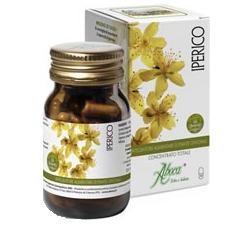 IPERICO CONCENTRATO TOTALE 50 OPERCOLI - Farmaciapacini.it