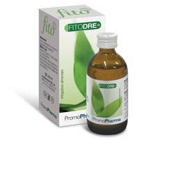 FITODRE 10 50 ML GOCCE - Farmaciapacini.it