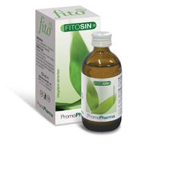 FITOSIN 15 50 ML GOCCE - Farmaciapacini.it