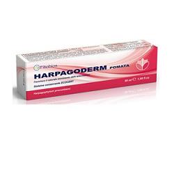 HARPAGODERM POM 50ML - Farmaciapacini.it