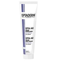 EPTA AGE PELLI GIOVANI 30 ML - Farmaciapacini.it