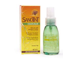 SANOTINT OLIOCALM 60 ML - Farmaciapacini.it