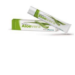 ECOBIOPOMATA ALOE VERA 50 ML - Farmaciapacini.it