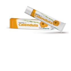 ECOBIOPOMATA CALENDULA 50 ML - Farmaciapacini.it