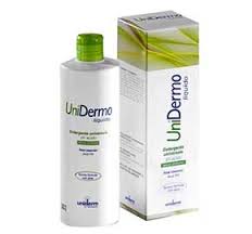 UNIDERMO LIQUIDO 400 ML - Farmaciapacini.it