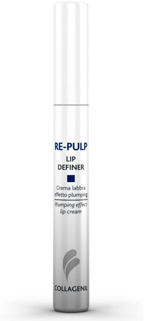 COLLAGENIL RE-PULP LIP DEFINER 10 ML - Farmaciapacini.it