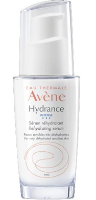 AVENE EAU THERMALE HYDRANCE SIERO IDRATANTE 30 ML - Farmaciapacini.it