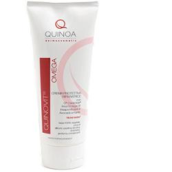 QUINOVIT OMEGA CREMA 200 ML - Farmaciapacini.it