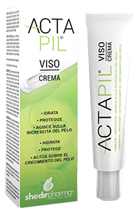 ACTAPIL VISO 15 ML - Farmaciapacini.it