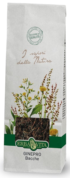 GINEPRO BACCHE 100 G - Farmaciapacini.it