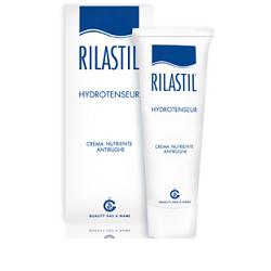RILASTIL HYDROTENSEUR NUT 50 ML - Farmaciapacini.it