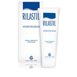 RILASTIL HYDROTENSEUR IDRA 50M - Farmaciapacini.it