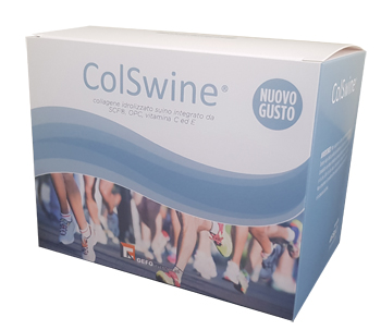 COLSWINE 30 BUSTINE DA 13 G - Farmaciapacini.it