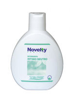 NOVELTY FAMILY IGIENE 250 ML - Farmaciapacini.it