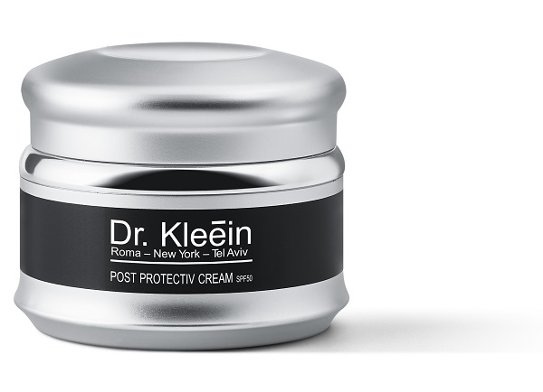 DR KLEEIN POST CREAM SPF50 50 ML - Farmaciapacini.it