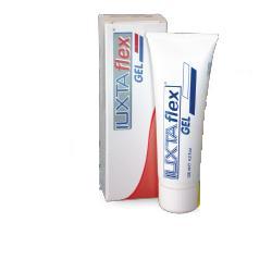 IUXTA FLEX GEL 125 ML - Farmaciapacini.it