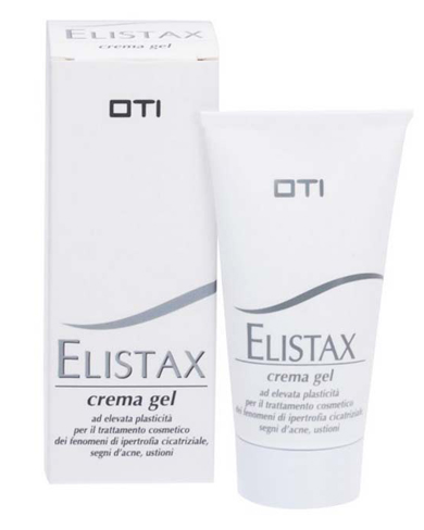 ELISTAX CREMA 50ML - Farmaciapacini.it