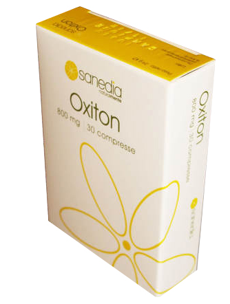 OXITON 30 COMPRESSE - Farmaciapacini.it