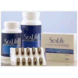 SEA LIFE 30 PERLE - Farmaciapacini.it