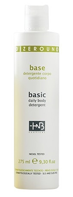 DIZEROUNO BASE 275 ML - Farmaciapacini.it