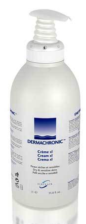 DERMACHRONIC CR XL 1LT - Farmaciapacini.it