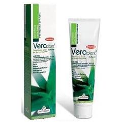 VERADENT ESSENTIAL PROT 100ML - Farmaciapacini.it